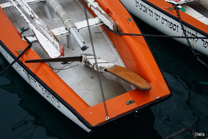 itwia_israel_jaffa3