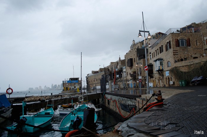 itwia_israel_jaffa5