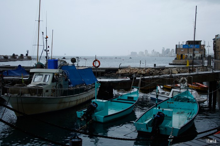 itwia_israel_jaffa6