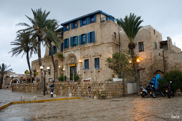 itwia_israel_jaffa7