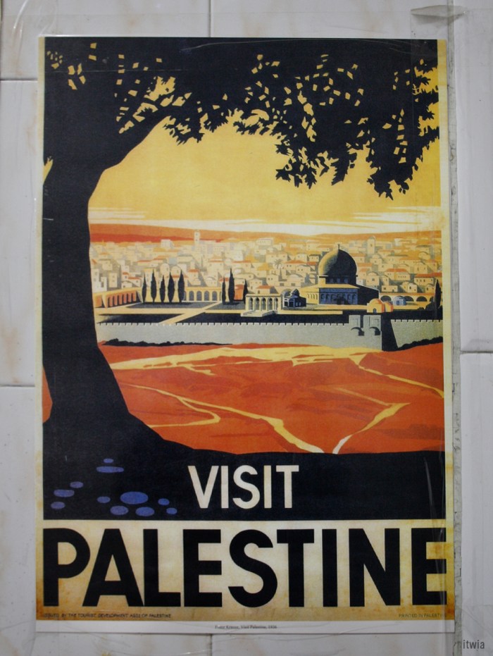 itwia_israel_jerusalem1