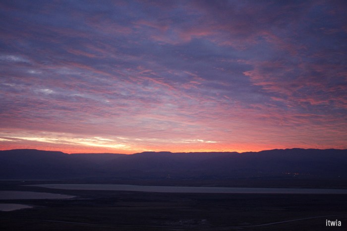 itwia_israel_masada1