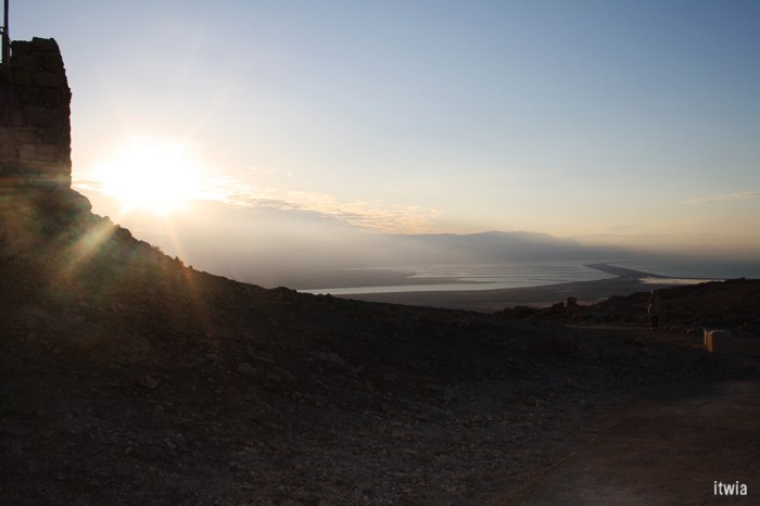 itwia_israel_masada10