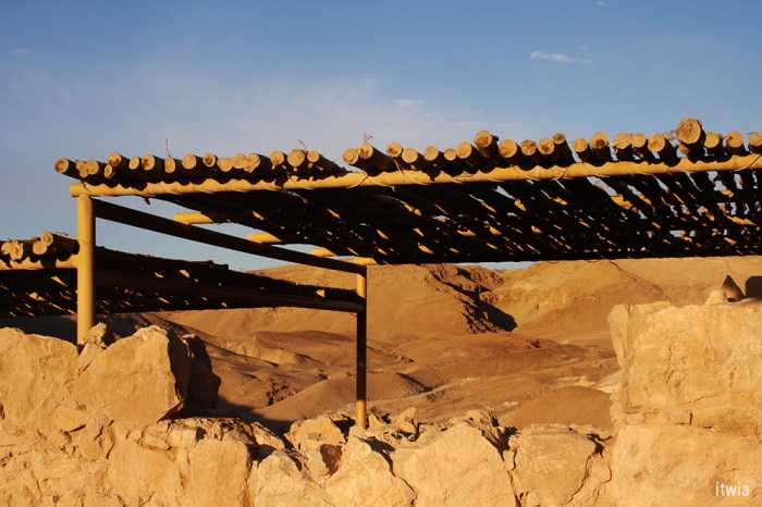 itwia_israel_masada11