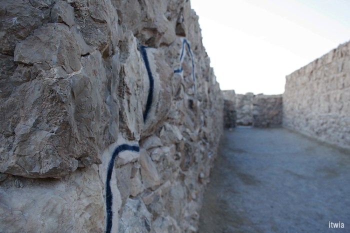 itwia_israel_masada14