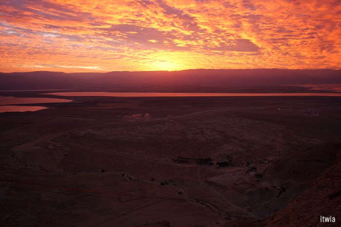 itwia_israel_masada15