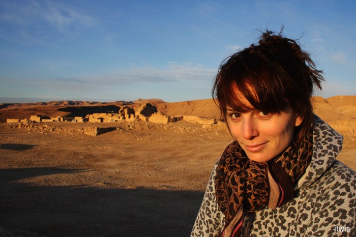 itwia_israel_masada17