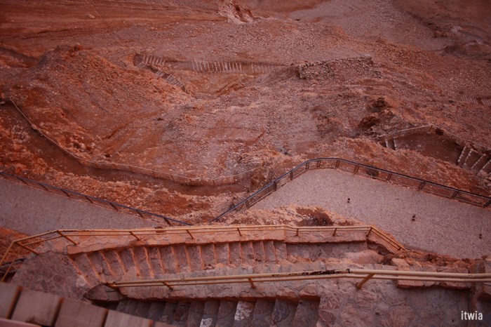 itwia_israel_masada3