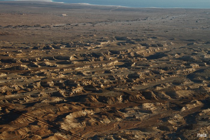 itwia_israel_masada6