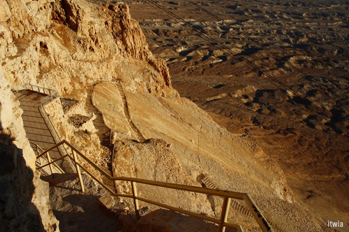 itwia_israel_masada7