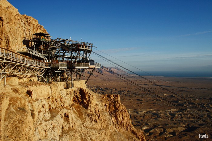 itwia_israel_masada8