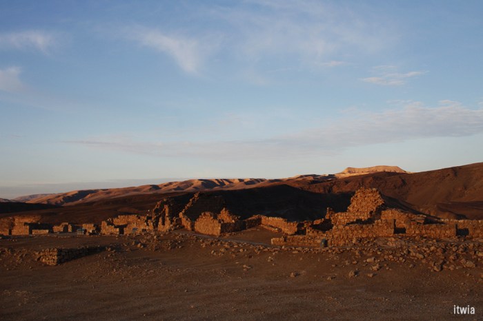 itwia_israel_masada9