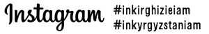 Instagram_Hashtag_Kirghizie