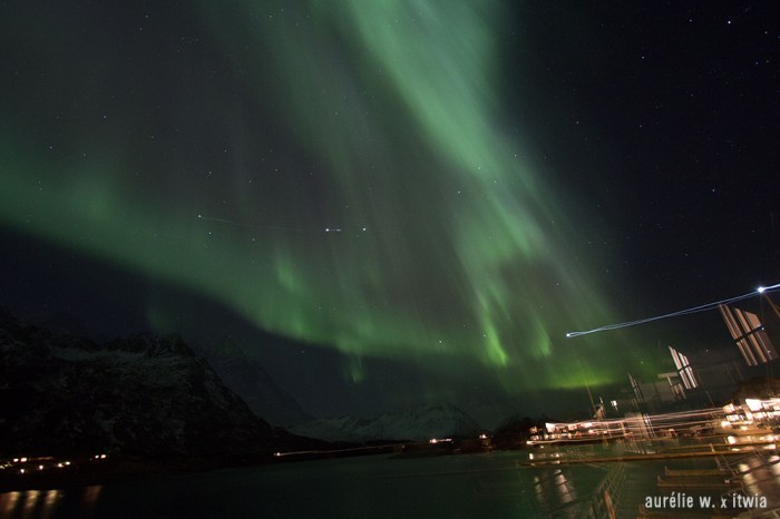 itwia_aw_norvege33