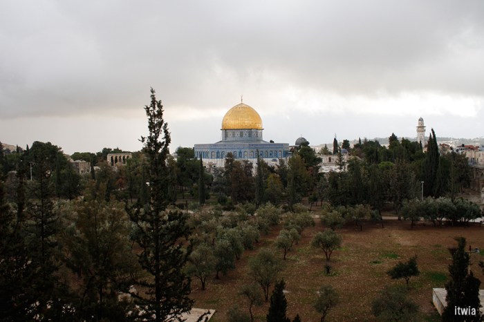itwia_israel_jerusalem11