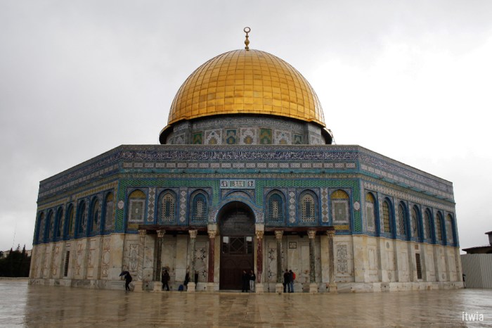 itwia_israel_jerusalem13