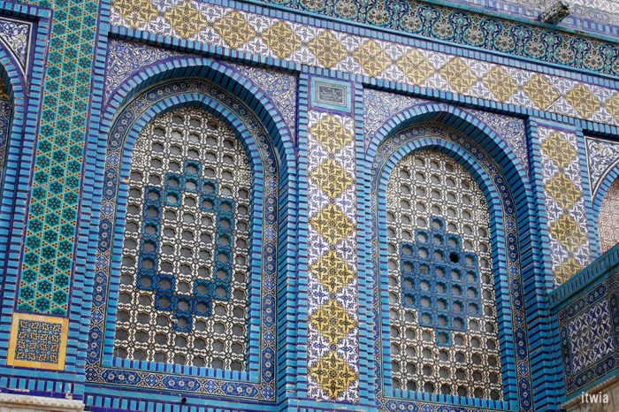 itwia_israel_jerusalem14