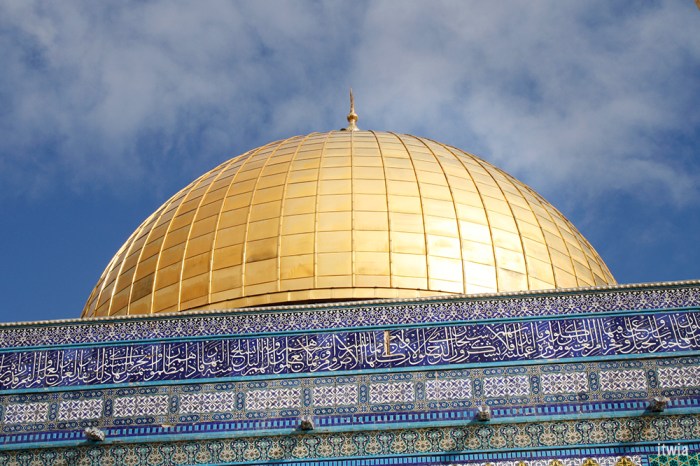 itwia_israel_jerusalem15