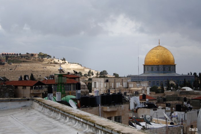 itwia_israel_jerusalem16