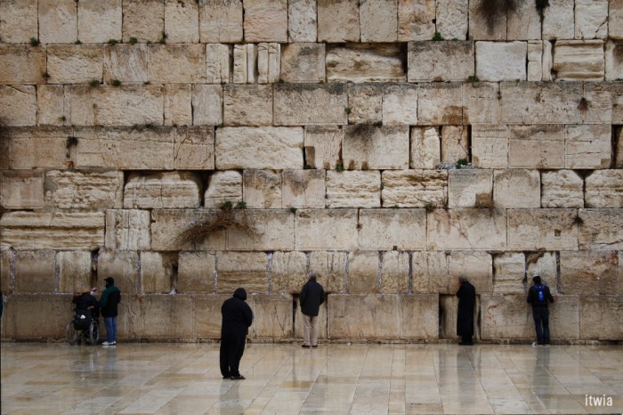 itwia_israel_jerusalem18