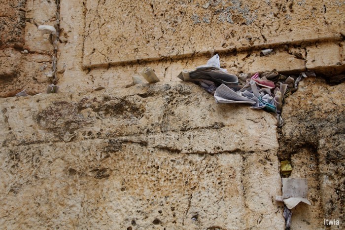 itwia_israel_jerusalem19