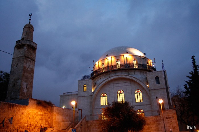 itwia_israel_jerusalem2