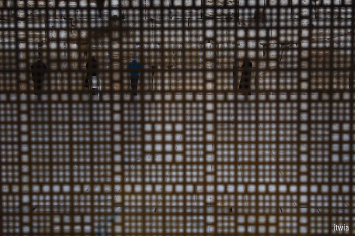 itwia_israel_jerusalem21