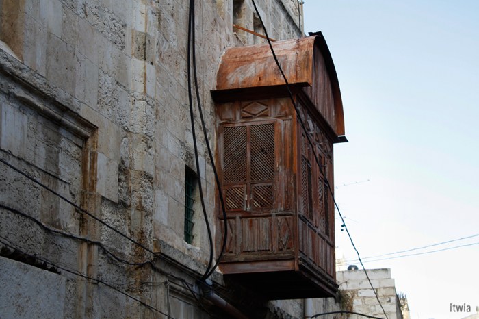 itwia_israel_jerusalem22