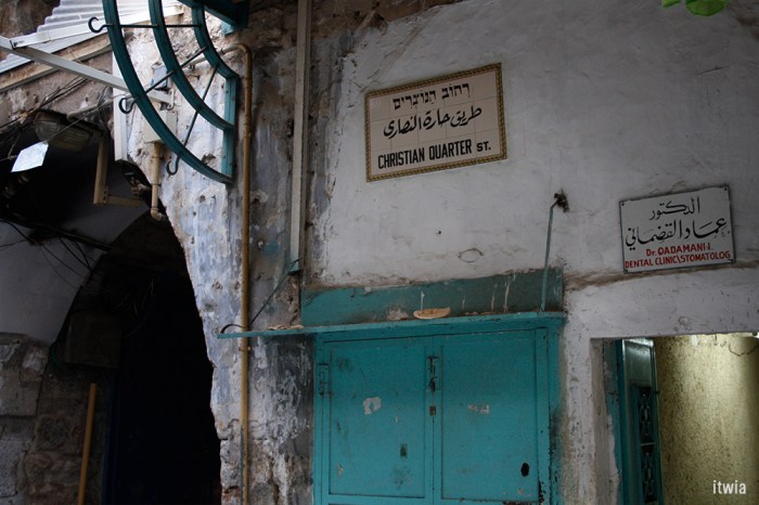 itwia_israel_jerusalem23