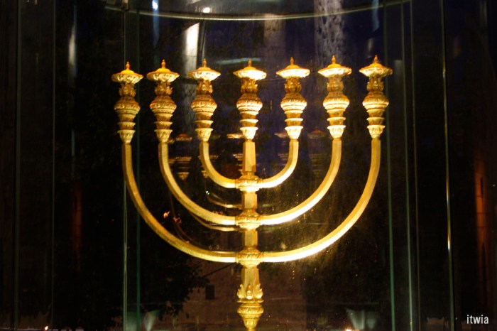 itwia_israel_jerusalem26