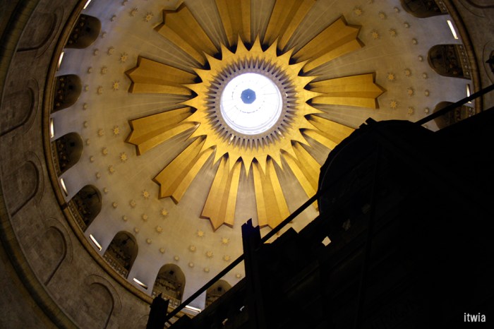 itwia_israel_jerusalem28