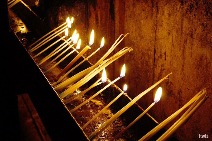 itwia_israel_jerusalem3