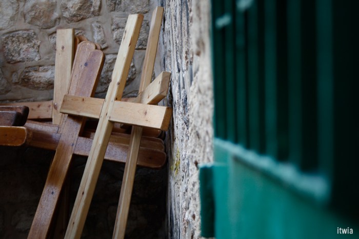 itwia_israel_jerusalem30