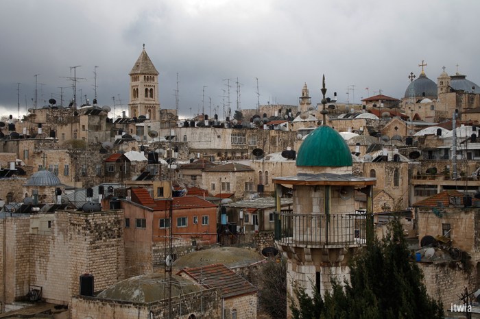 itwia_israel_jerusalem31