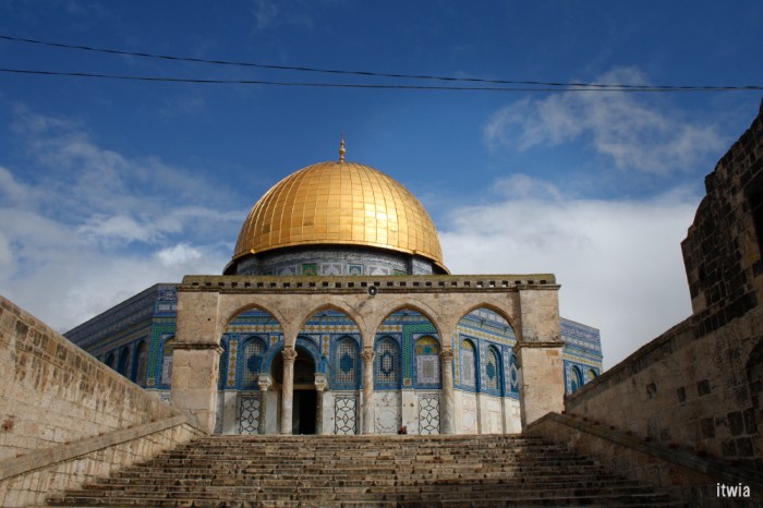 itwia_israel_jerusalem32