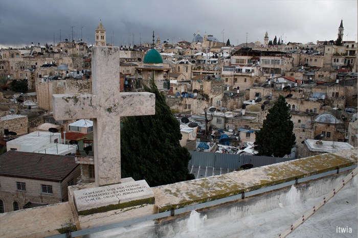 itwia_israel_jerusalem35