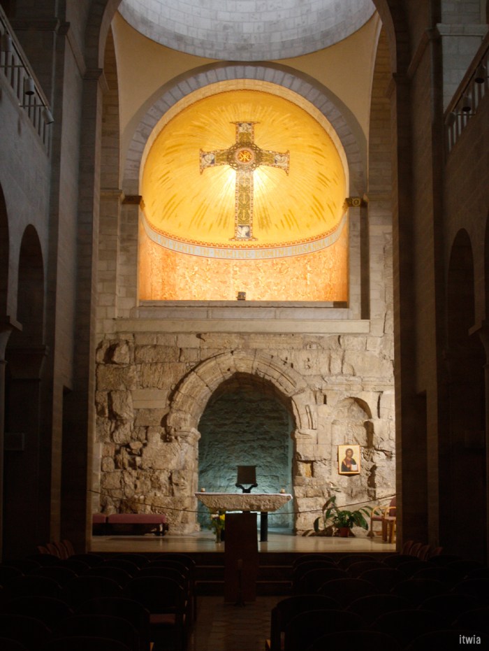 itwia_israel_jerusalem38