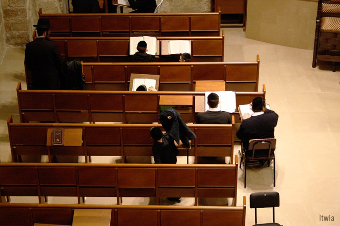 itwia_israel_jerusalem4