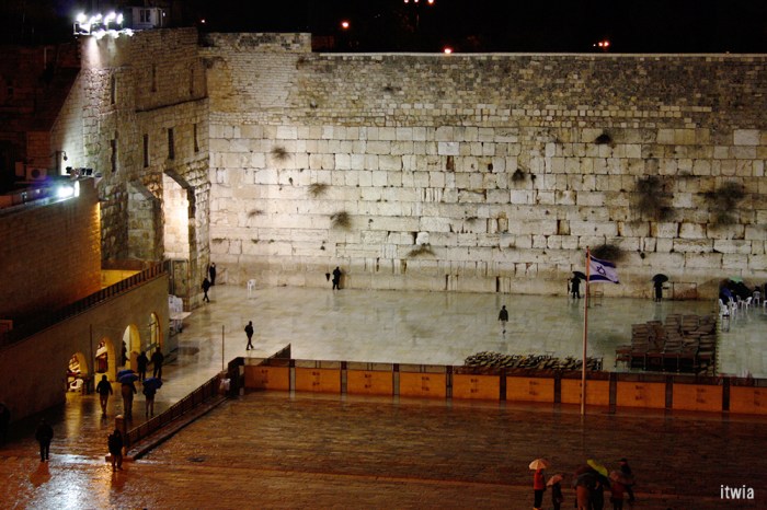 itwia_israel_jerusalem5