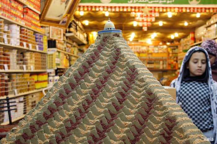 itwia_israel_jerusalem7