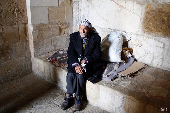 itwia_israel_jerusalem8