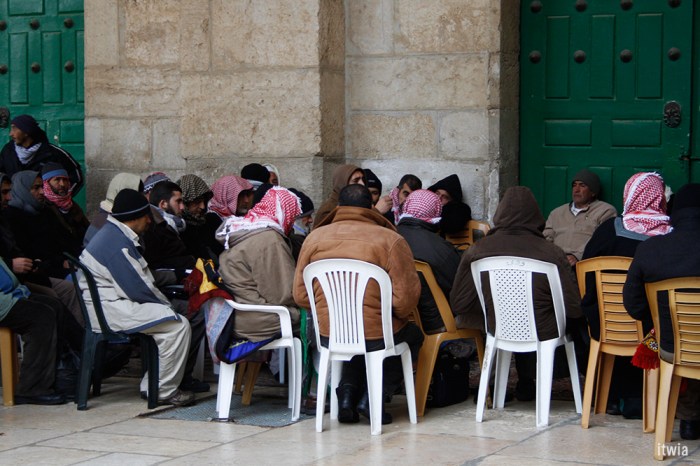 itwia_israel_jerusalem9