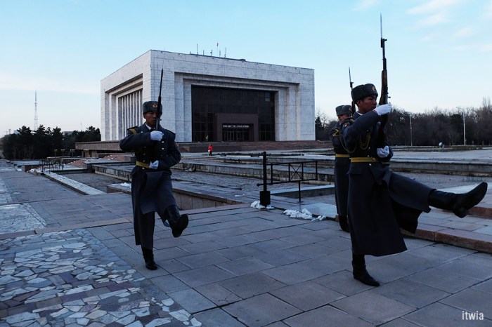 itwia_kirghizie_bishkek1
