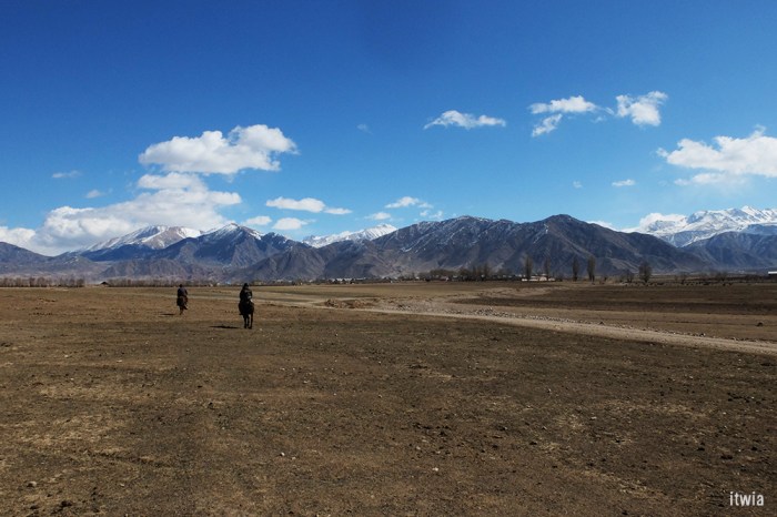 itwia_kirghizie_bokonbaiev1