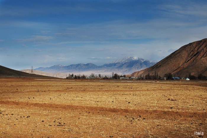 itwia_kirghizie_bokonbaiev10
