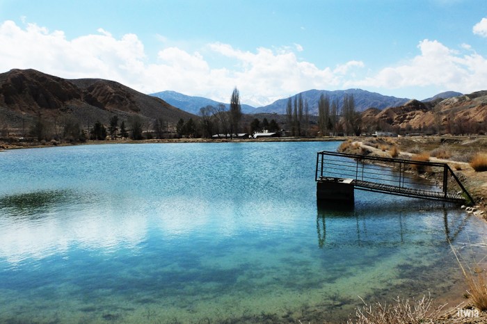 itwia_kirghizie_bokonbaiev5