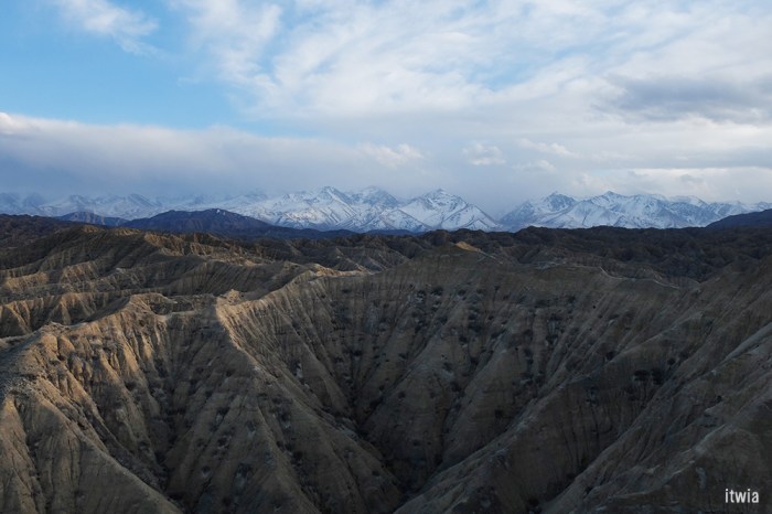 itwia_kirghizie_bokonbaiev7