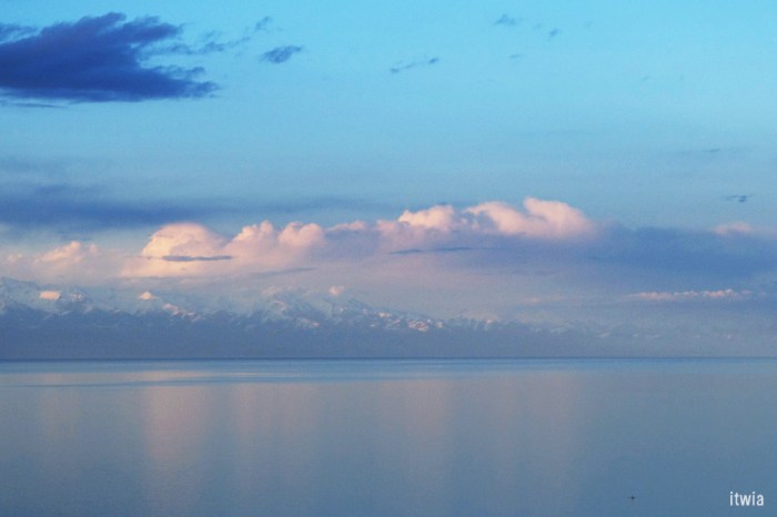 itwia_kirghizie_bokonbaiev8