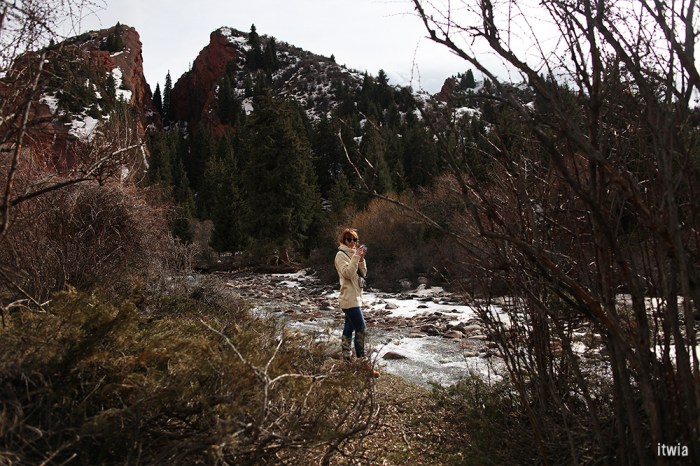 itwia_kirghizie_charline1