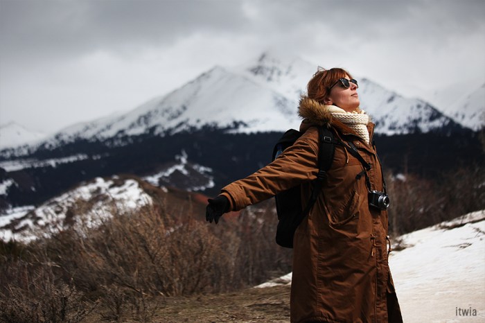 itwia_kirghizie_charline12